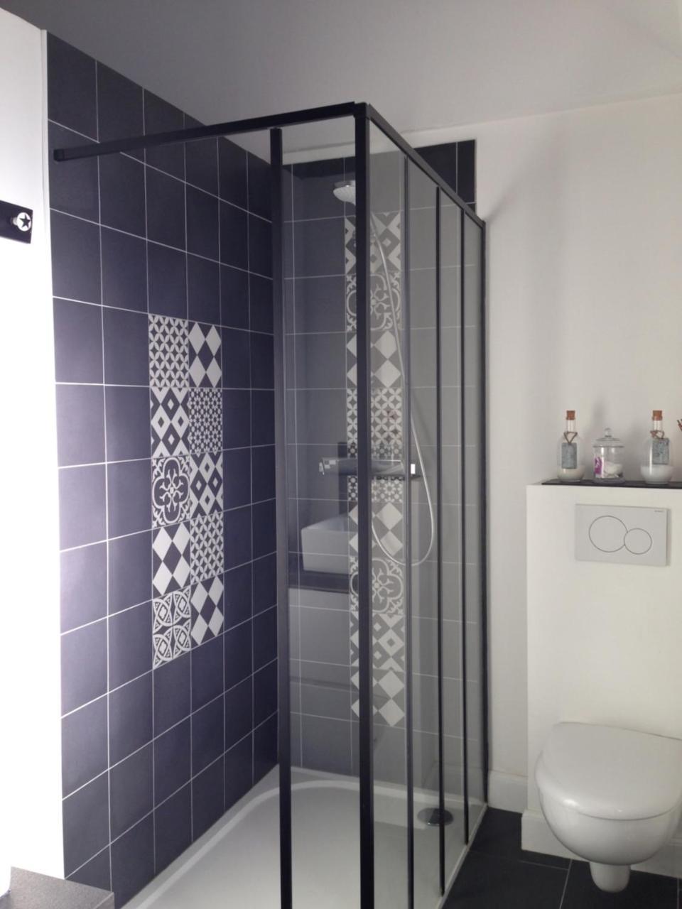 Idees Deco At Home Verneuil-sur-Seine Экстерьер фото